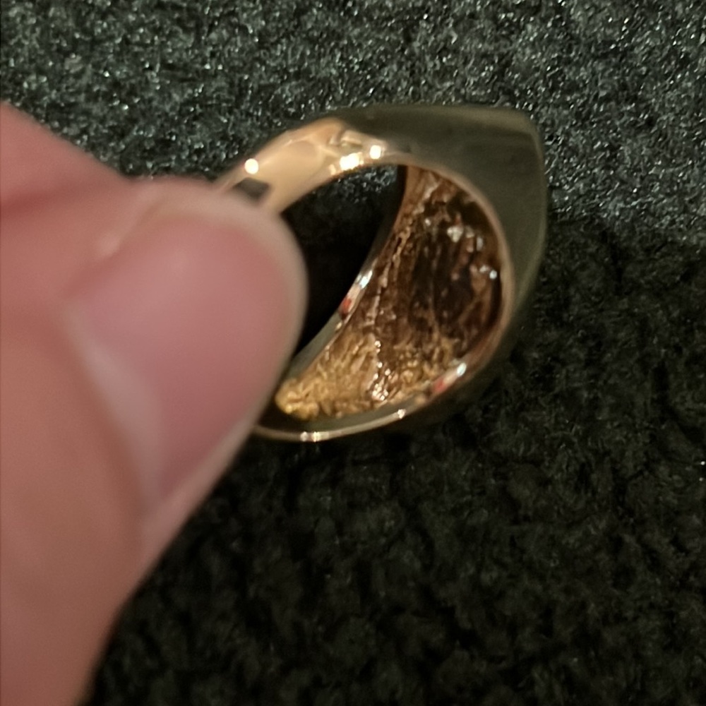 Golden Ring - image 4